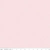 Seasonal Basics - Gingham - Pink