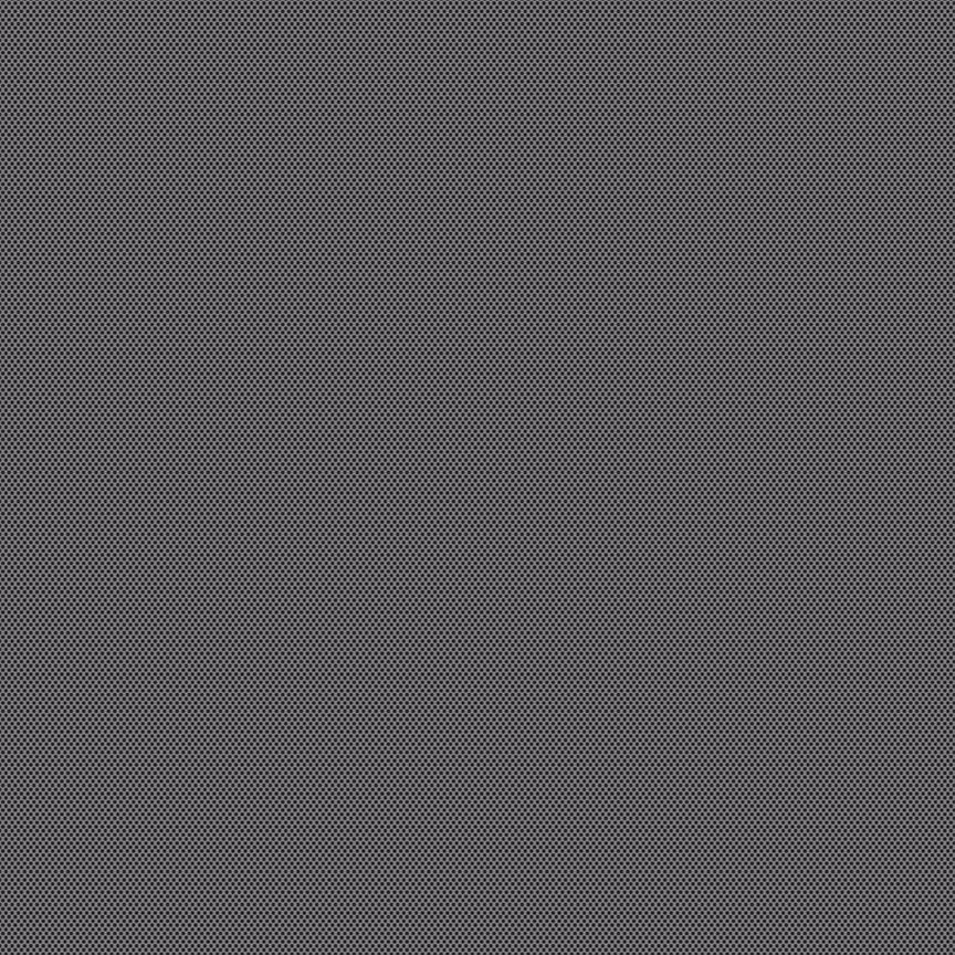 POParazzi - Charcoal