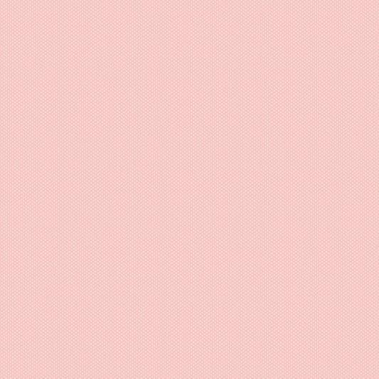 POParazzi - Frosting