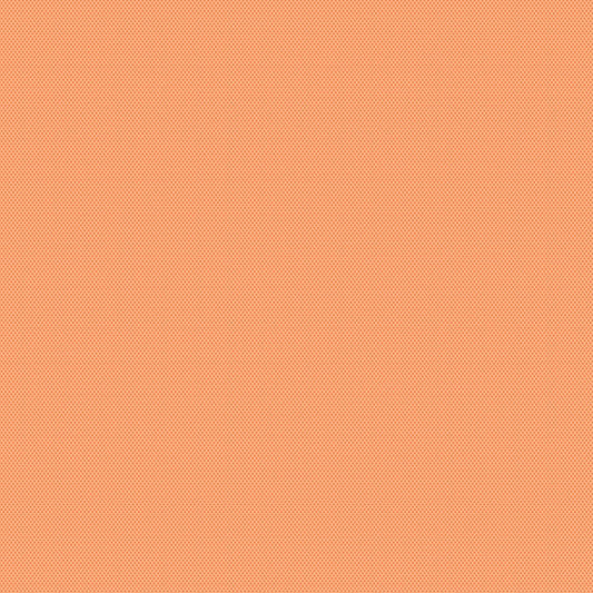 POParazzi - Marmalade