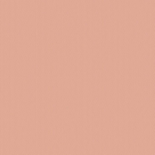 POParazzi - Mellow Rose