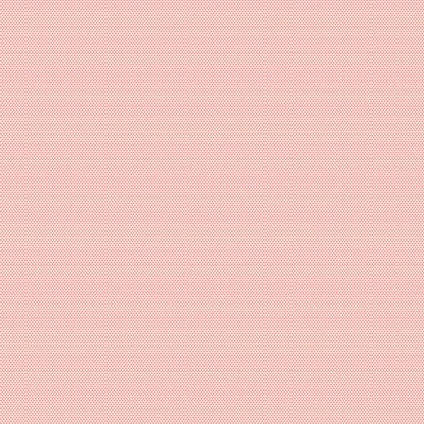 POParazzi - Peaches 'n Cream