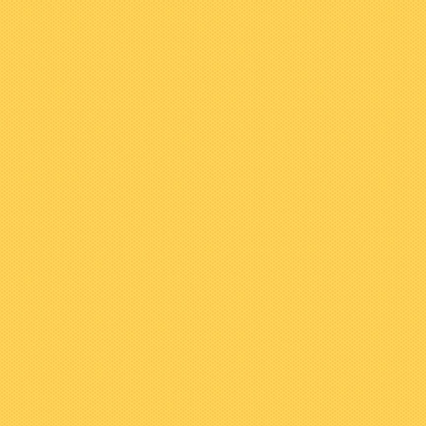 POParazzi - Riley Yellow