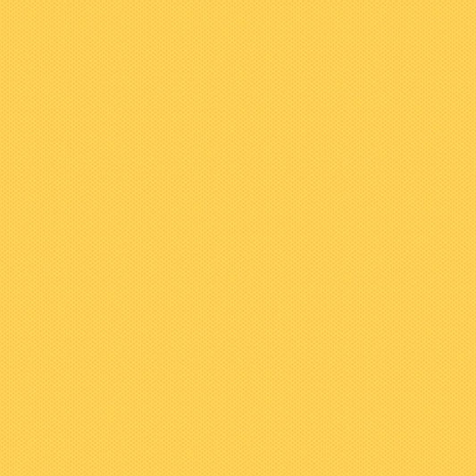 POParazzi - Riley Yellow