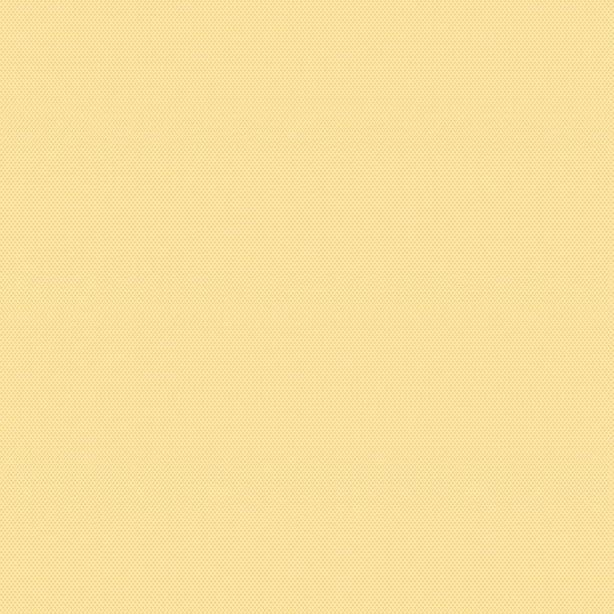 POParazzi - Sunshine