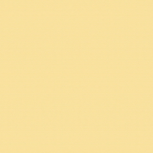 POParazzi - Sunshine