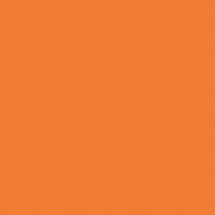 POParazzi - Tangerine