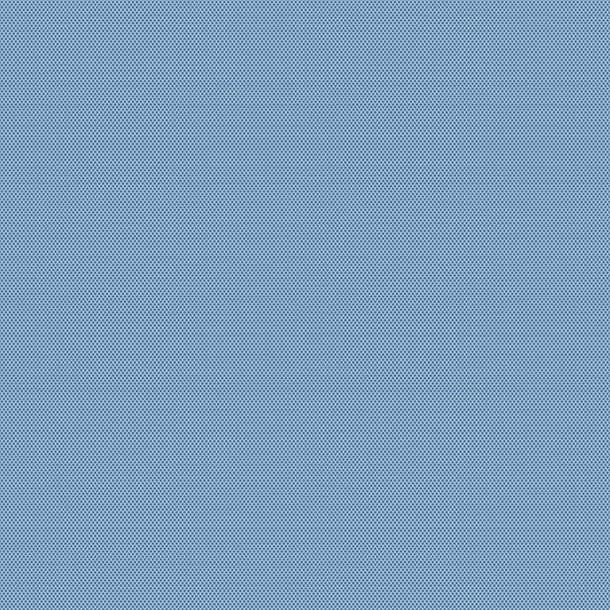 POParazzi - Washed Denim