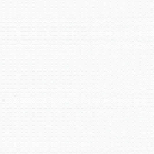 POParazzi - White on White