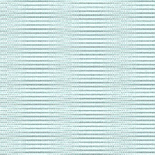 POParazzi - Aqua on Cream