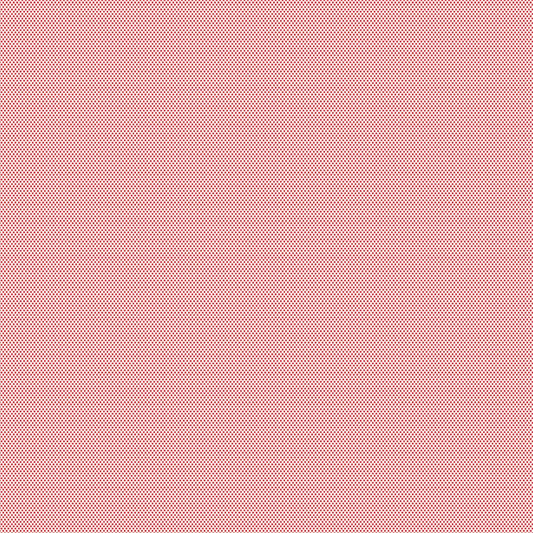 POParazzi - Red on Cream