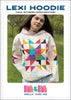Lexi Hoodie