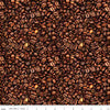 Coffee Time - Coffee Beans