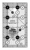 Creative Grids Quilt Ruler 2-1/2in x 4-1/2in Rectangle