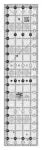 Rulers and Templates