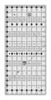 Creative Grids Quilt Ruler 8 1/2" x 18 1/2"