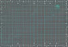 Creative Grids Cutting Mat 12"x18"