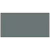 Creative Grids Cutting Mat 28"x58"