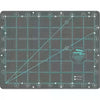 Creative Grids Cutting Mat 6"x8"