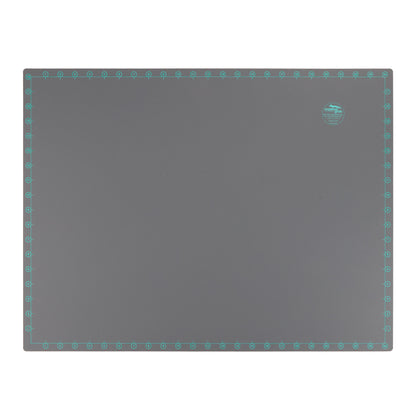 Creative Grids Cutting Mat 18"X24" Grid-free mat