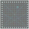Creative Grids Rotating Cutting Mat 14" x 14"