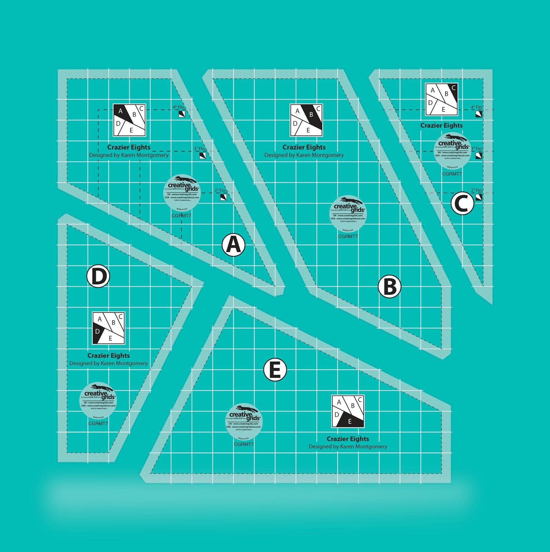 Slide image