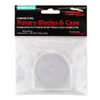 Creative Grids 45mm Rotary Blade 10pk