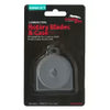 Creative Grids 45mm Rotary Blade 2pk