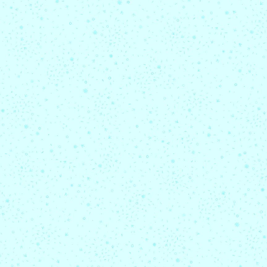 Chicken Scratch - Breezy