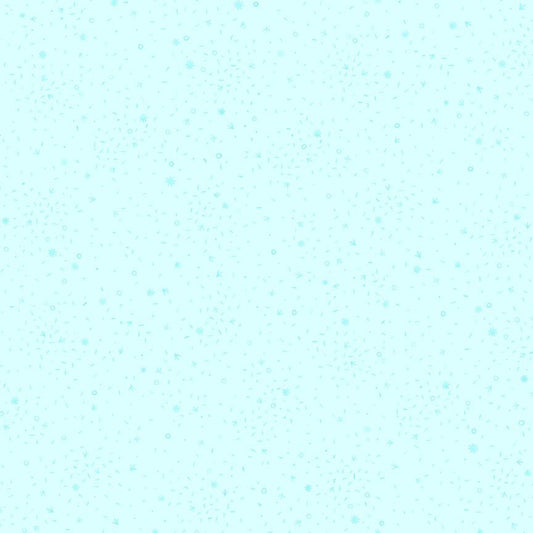 Chicken Scratch - Breezy