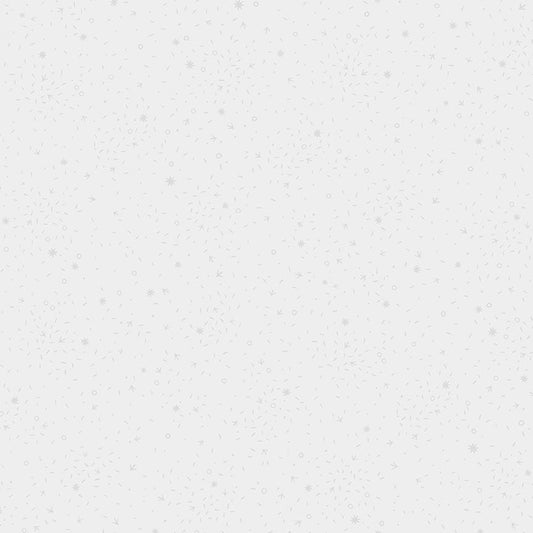 Chicken Scratch - Frosty