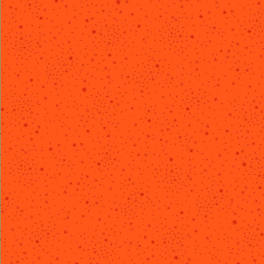 Chicken Scratch - Mandarin