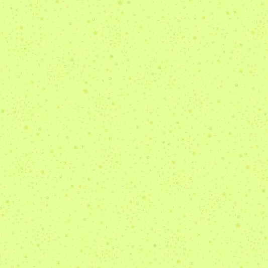 Chicken Scratch - Pear