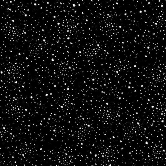 Chicken Scratch - Piano