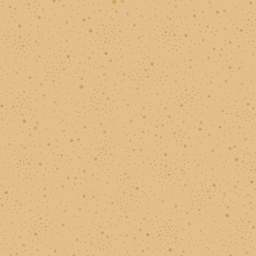 Chicken Scratch - Sand