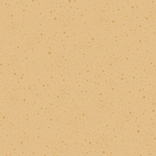 Chicken Scratch - Sand