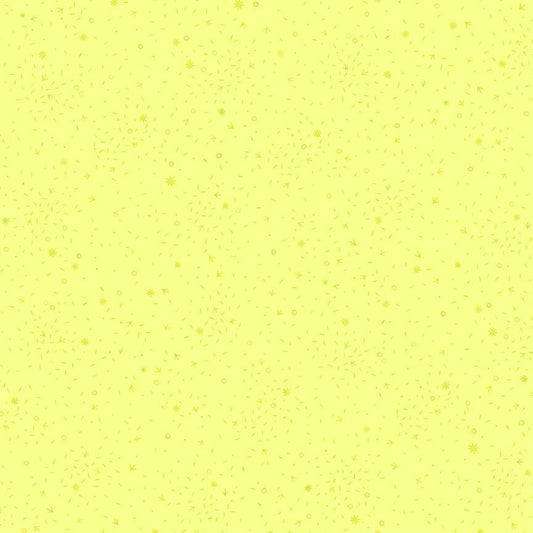 Chicken Scratch - Spring