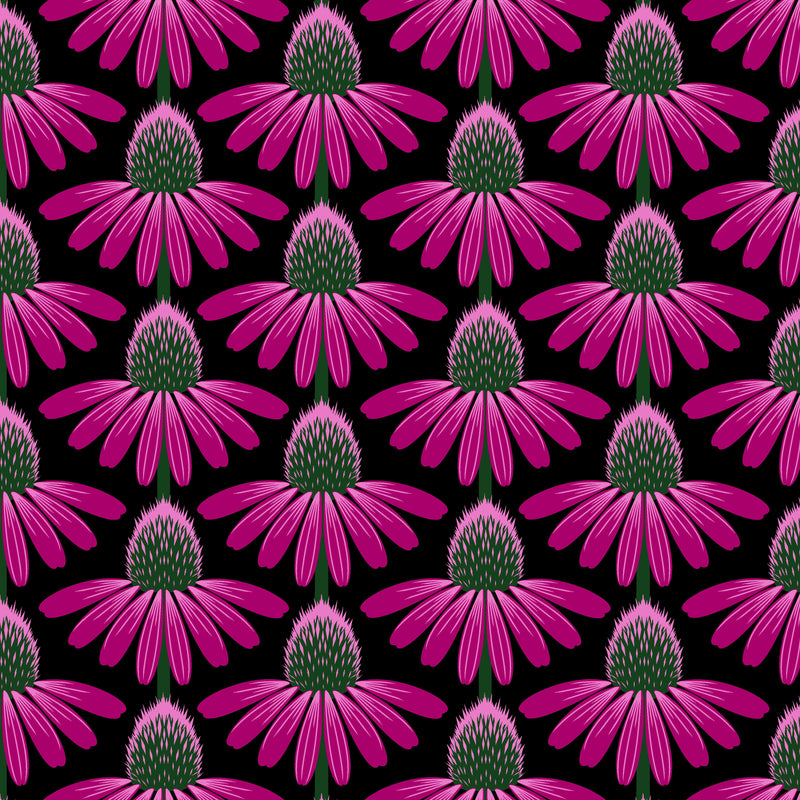 Rayon/Lawn