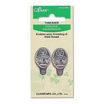 Needle Threader 2pk