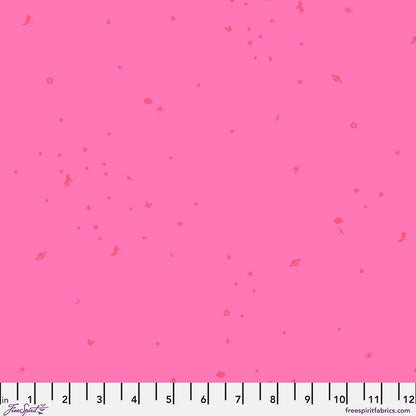 Pre-Order - Legendary Cotton Lawn - Charmed - Sugarplum