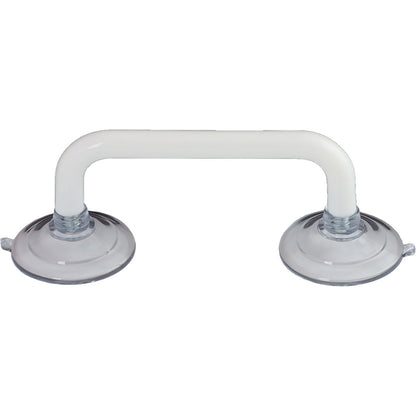 Ruler Handle