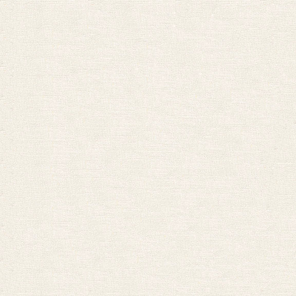 Cortina - Ivory