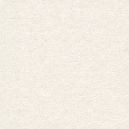 Cortina - Ivory