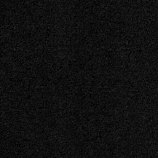 Cortina - Black