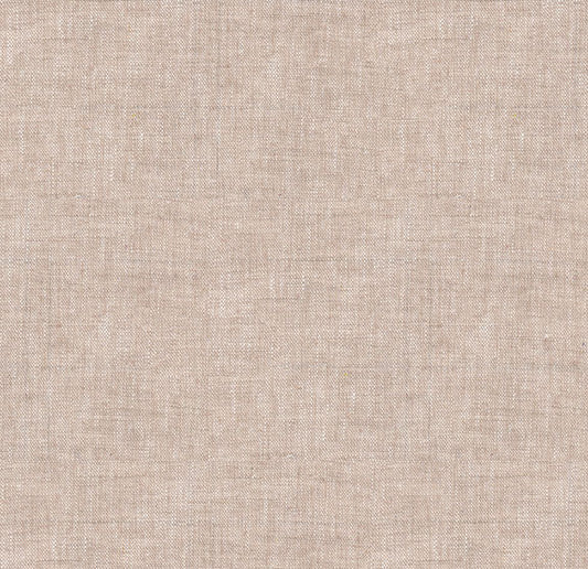 Cortina Yarn Dyed - Alabaster