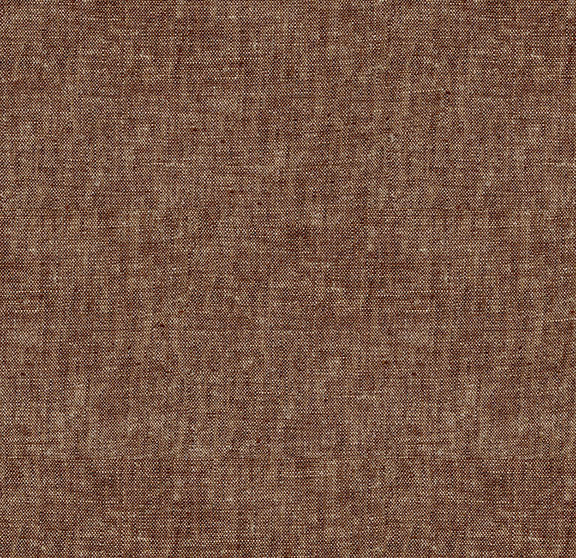 Cortina Yarn Dyed - Coffee