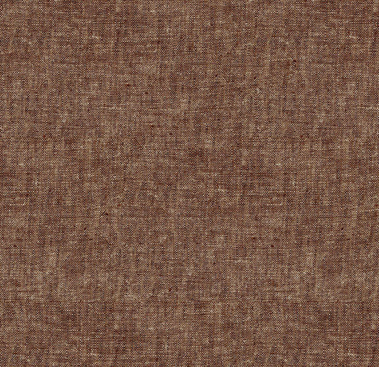 Cortina Yarn Dyed - Coffee