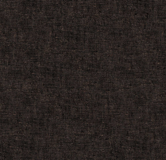Cortina Yarn Dyed - Chestnut
