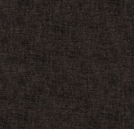 Cortina Yarn Dyed - Chestnut