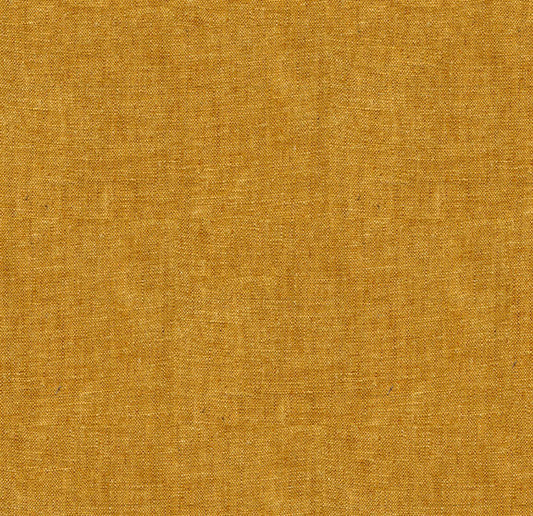 Cortina Yarn Dyed - Butterscotch
